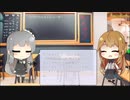 【トレンドワード】ラジオカセットレコーダー【2023-8-19 (土) 3時更新】