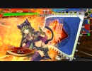 的場さんのようなカードを求めて　【後日談　９】