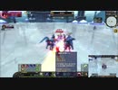 SiLKROAD ONLINEの垂れ流し実況 47回目 (2023.8.18)