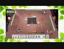 【雀魂】ひびの麻雀2023　part231【玉の間・雀豪1】