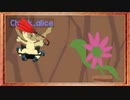 ◉【Ultimate Chicken Horse】三十路3人の醜い蹴落とし合い/part_47