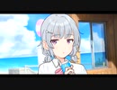 無意識なやらかし