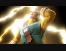 【DQ11S】はじめてのドラクエなので名作らしい11sやるよPart86