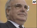 シルバーCDU
