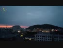 2023.08.19(32倍速)ニコ生TSDL
