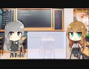 【トレンドワード】Hilcrhyme・インタビュー【2023-8-19 (土) 5時更新】