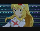 ミリシタ 「M@STERPIECE」星井美希