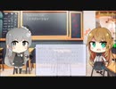 【トレンドワード】YOSHIROTTEN・インスタレーション【2023-8-19 (土) 6時更新】