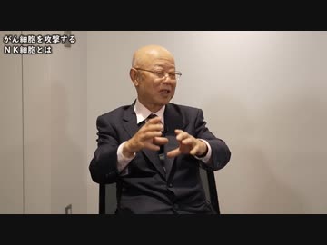 新型コロナ６波はカゼと同じ！免疫学の世界的権威 順天堂大学医薬部 奥村康特任教授に聞いてみた (前編 )「新型コロナ第５波 なぜ終息？医学会では言えない免役力の意外な上げ方ほか」