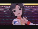 ミリシタ 「M@STERPIECE」菊地真