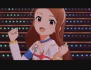 ミリシタ 「M@STERPIECE」水瀬伊織