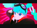 【男性が原キーで】HERO / Ayase 歌ってみた Ver.ぎーた