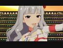 ミリシタ 「M@STERPIECE」四条貴音