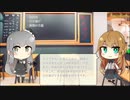 【トレンドワード】満洲国・引き揚げ・終戦の日䔀【2023-8-19 (土) 6時更新】