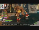 ドラゴンクエストヒーローズ1-136