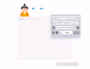 【解説あり】Duolingo Vol.134  #英語学習 #Duolingo