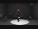 ネス 砂の惑星