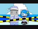 (utauカバー)少女レイ