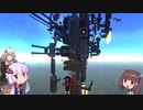 【From the Depths】あかりん水泳部　その10【VOICEROID+】