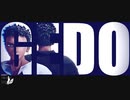 【MMDワンピ】GEDO　-海賊狩り-