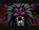 99ミリしか知らない『DQ10オフラインver2』を実況プレイ