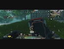 codモバイル 霊感がある騎士12