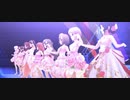 【デレステMV】EVERLASTING【7周目新田美波】