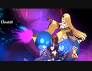 FGO　日本出身・和装サーヴァントと征く異聞帯攻略　其ノ百三