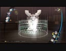 物忘れが起こりだした年頃の「閃の軌跡Ⅲ」 #16