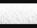 Noise_100