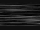 Noise_101