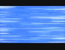 Noise_102