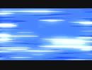Noise_103