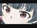 幻日のヨハネ -SUNSHINE in the MIRROR-の終わり方をアマゾンズっぽくしてみた #07