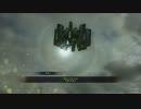 【ずんだもん】アーマード・コア ヴァーディクト・デイを実況プレイ パート4