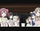 幻日のヨハネ -SUNSHINE in the MIRROR-の終わり方をアマゾンズSeason2っぽくしてみた #07