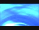 Noise_105