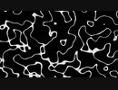 Noise_108