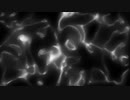 Noise_109