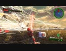 【地球防衛軍4.1】レンジャーINFERNO縛り M55　凶蟲大侵攻