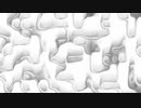 Noise_110