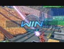【EXVS2OB】ですともおじさんのオバブ珍道中51
