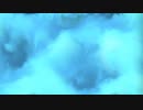 Noise_111