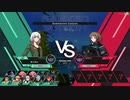 【アーセナルベース】オリパで始めるアーセナルベース　6　【CoeFont実況】