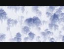 Noise_116