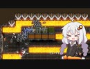 トラップで冒険者を狩るあかりちゃんのDungeon Warfare#6