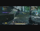 codモバイル 霊感がある騎士13