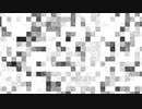Noise_118