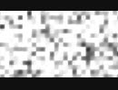 Noise_119