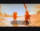 【独言】旅のキロク ゼルダの伝説 Tears of the Kingdom part76